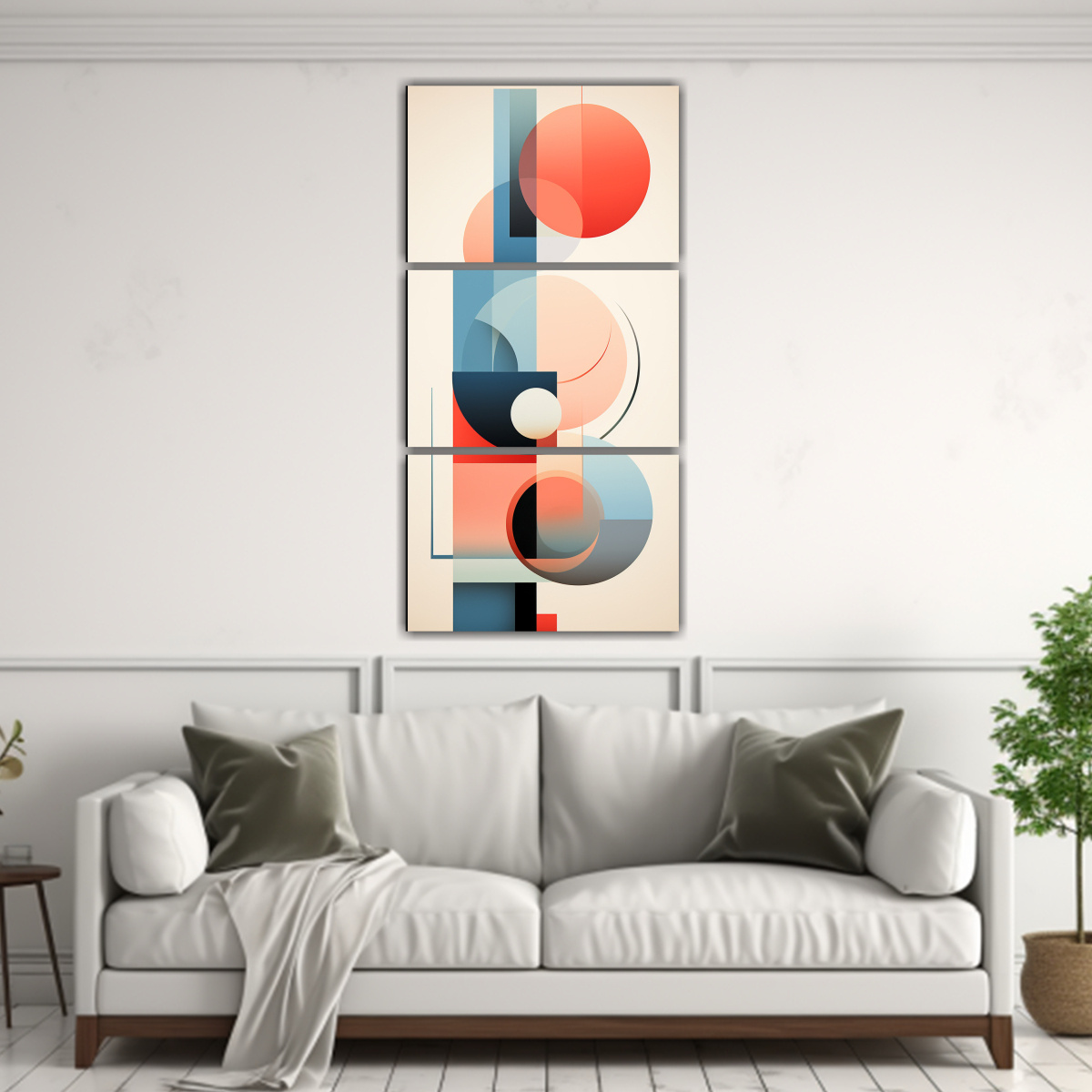 conjunto-de-3-telas-en-bastidor-impreso-arte-abstracto-contempor-neo-1