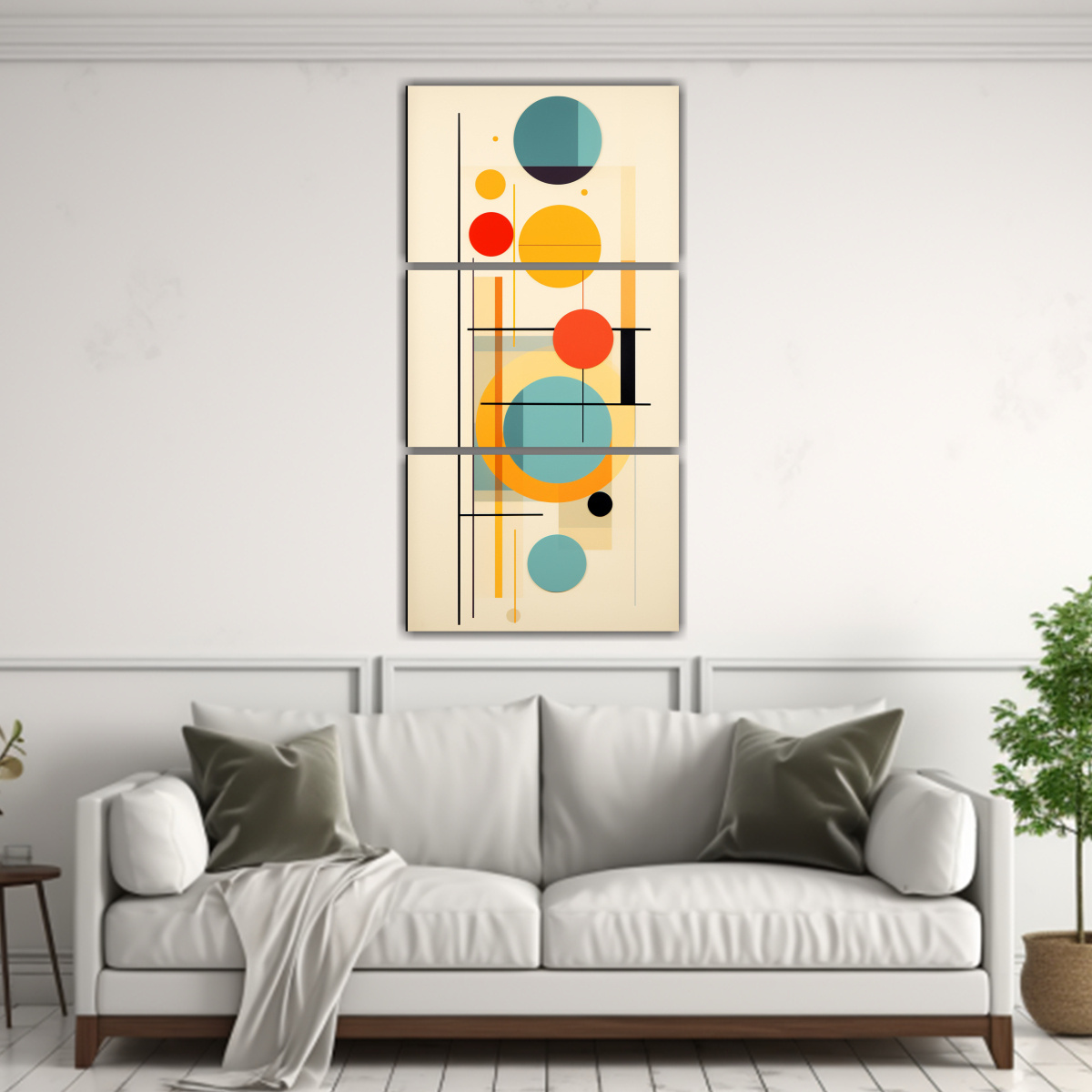 conjunto-de-3-telas-en-bastidor-vanguardia-textura-coloridas-figuras-geom-tricas-rect-ngulos-tri-ngulos-c-rculos-s-1