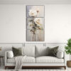 conjunto-de-3-telas-juveniles-con-rosas-blancas-en-bastidor-vertical-estilo-pintura-sobre-lienzo-1