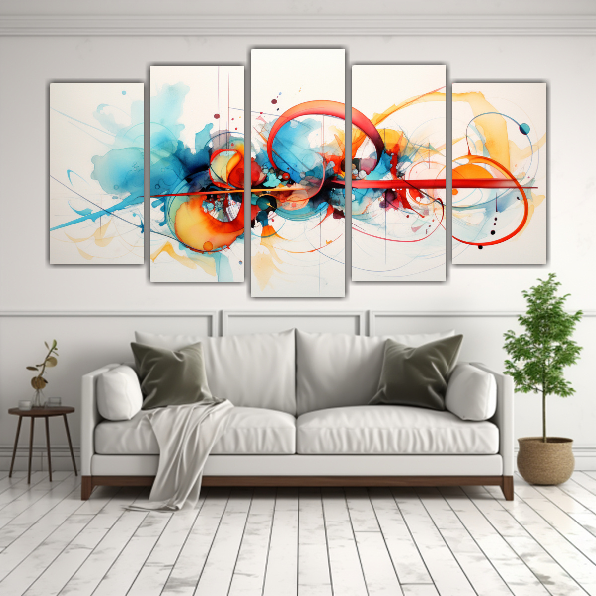 conjunto-de-5-composiciones-de-tonos-armon-a-en-pintura-acuarela-abstracta-1