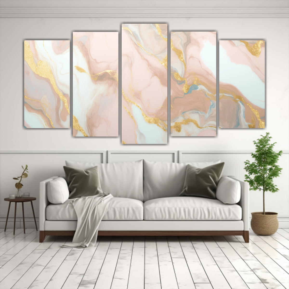 conjunto-de-5-composiciones-modernas-armon-a-m-rmol-eldritch-colores-pastel-dorado-y-spa-1-1