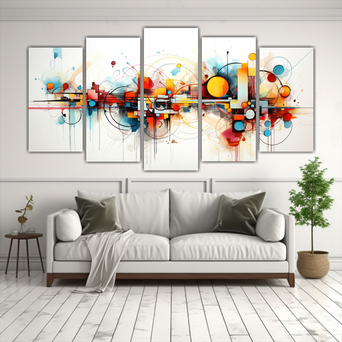 conjunto-de-5-cuadros-abstractos-de-acuarela-con-dise-o-de-equilibrio-visual-1