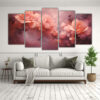 conjunto-de-5-cuadros-abstractos-en-tonos-rosas-para-decorar-el-cuarto-1