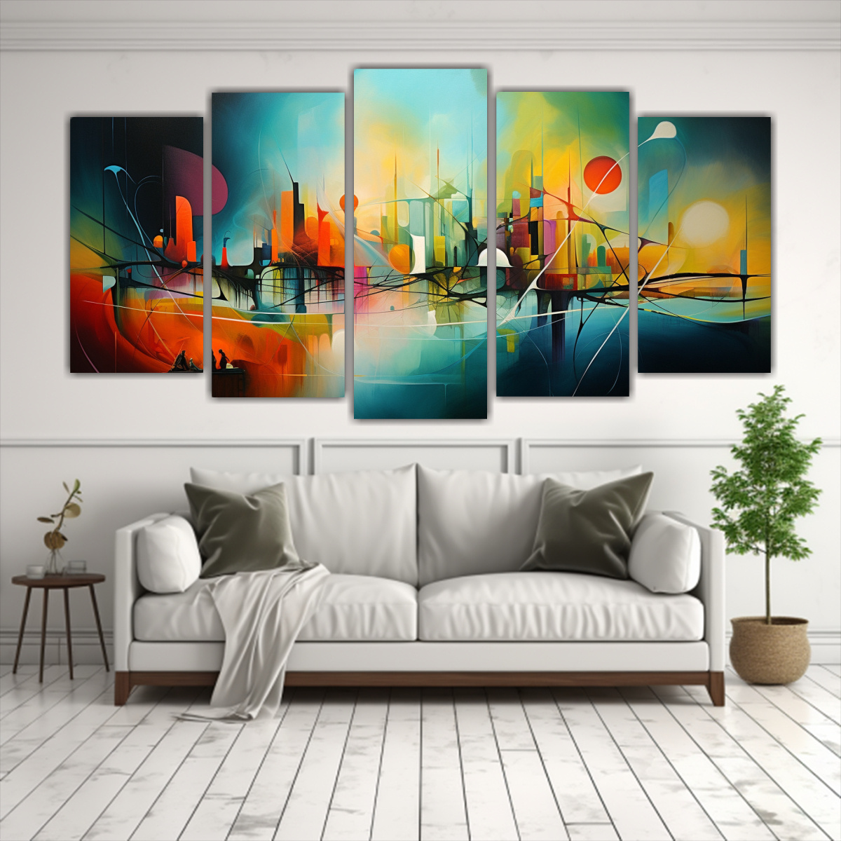 conjunto-de-5-cuadros-abstractos-para-decoraci-n-de-oficina-1