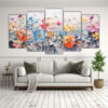 conjunto-de-5-cuadros-impresos-para-comedor-pintura-acr-lica-sin-costuras-sobre-fondo-blanco-1