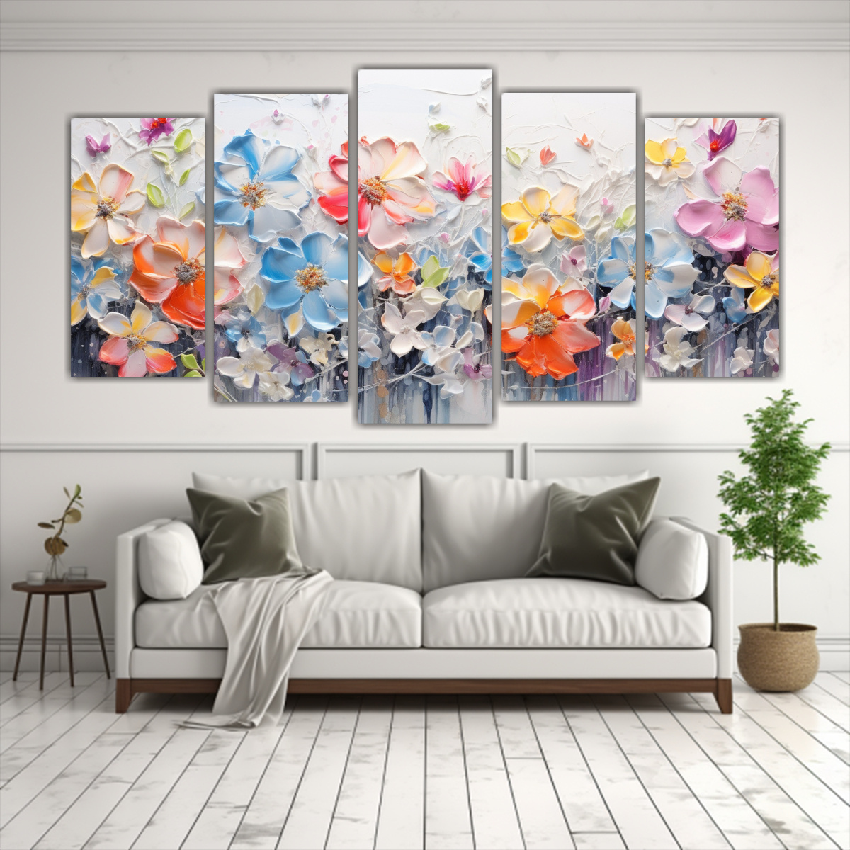 conjunto-de-5-cuadros-impresos-para-comedor-pintura-acr-lica-sin-costuras-sobre-fondo-blanco-1