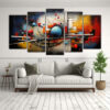 conjunto-de-5-cuadros-modernos-para-comedor-arte-abstracto-1