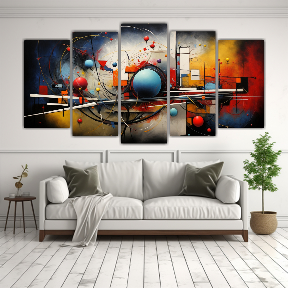 conjunto-de-5-cuadros-modernos-para-comedor-arte-abstracto-1