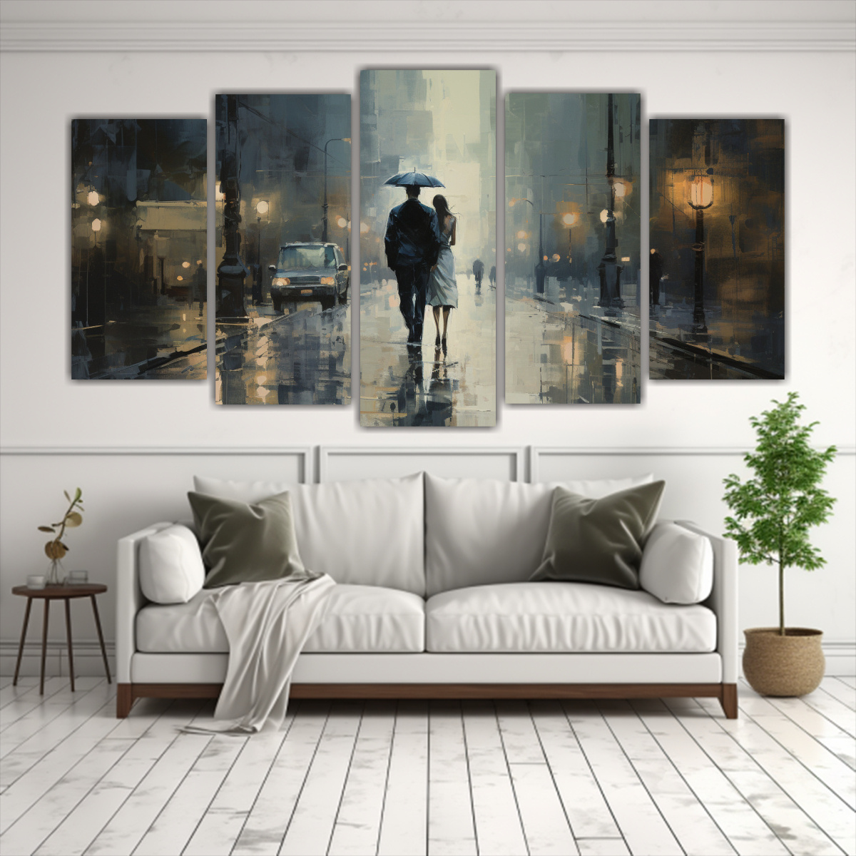 conjunto-de-5-lienzos-de-tela-abstracta-luminosidad-impresi-n-al-leo-hombre-y-mujer-caminando-1