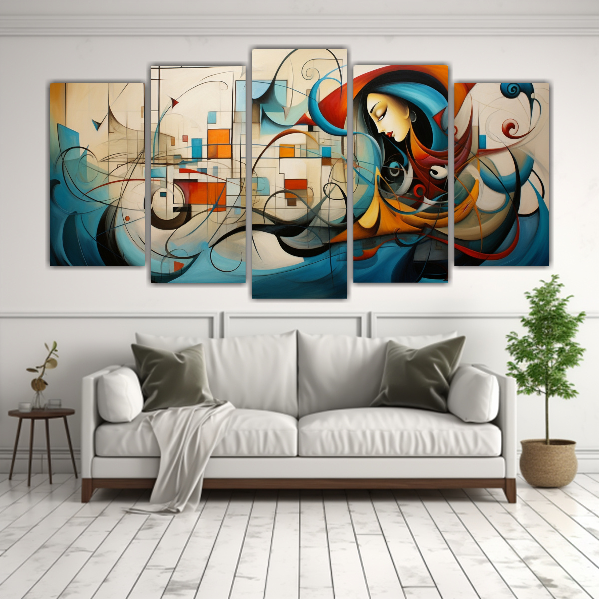 conjunto-de-5-lienzos-de-tela-con-dibujos-est-ticos-de-cuadros-de-mar-abstractos-1-1