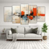 conjunto-de-5-lienzos-de-tela-cuadro-floral-arte-abstracto-contempor-neo-moderno-minimalista-1