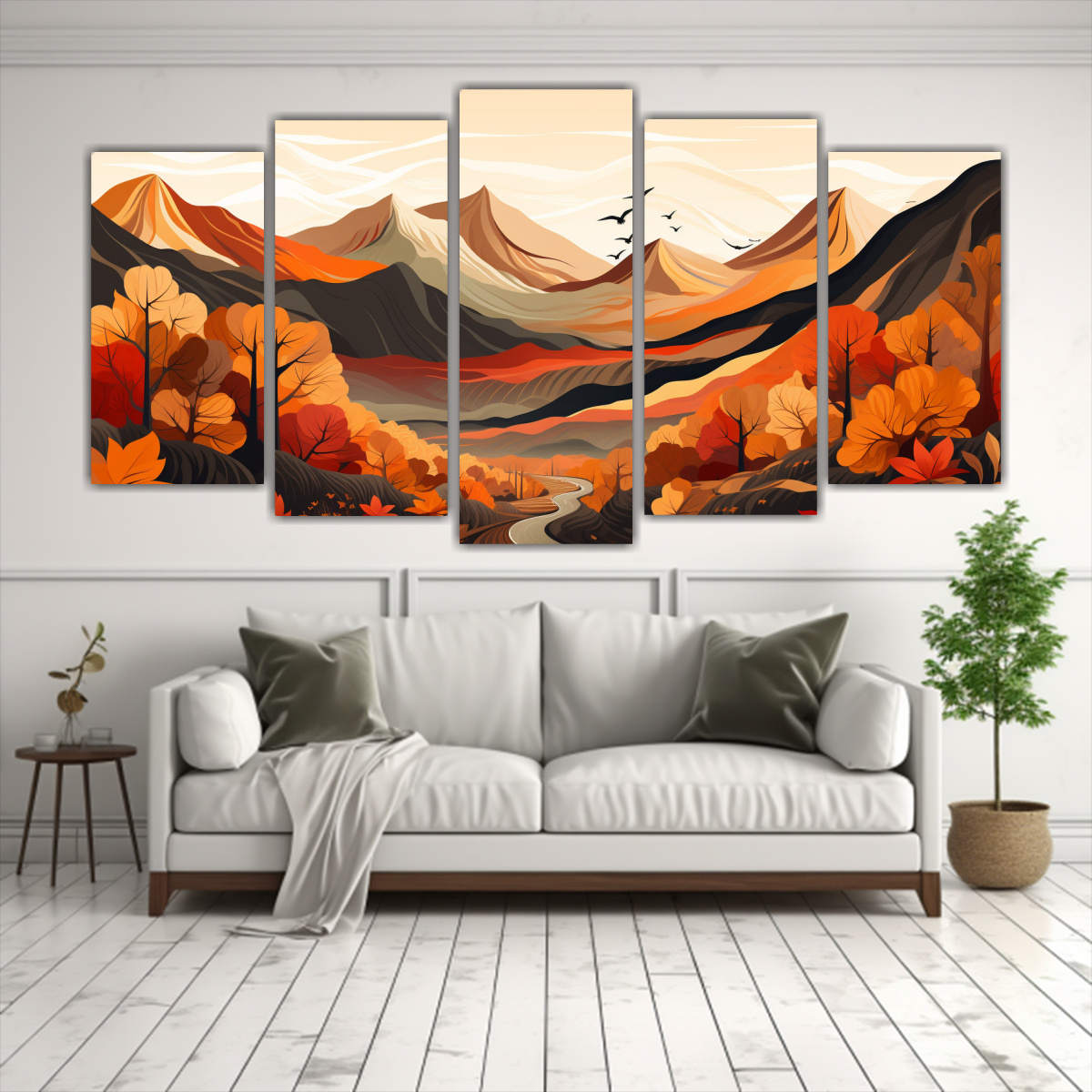 conjunto-de-5-lienzos-de-tela-en-forma-de-monta-as-inspirados-en-dise-o-gr-fico-para-decoraci-n-de-interiores-1-1