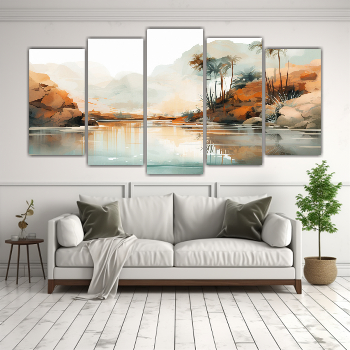 conjunto-de-5-lienzos-de-tela-vanguardia-oasis-de-desierto-sereno-representaci-n-art-stica-abstracta-1