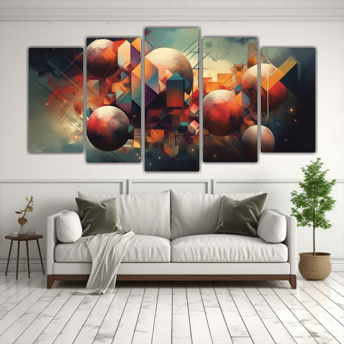 conjunto-de-5-telas-en-bastidor-con-patr-n-intenso-para-la-decoraci-n-del-hogar-1