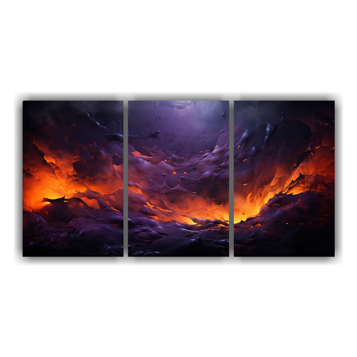 conjunto-de-cuadros-abstractos-de-alta-calidad-arte-fluida-minimalista-y-grunge-en-3d