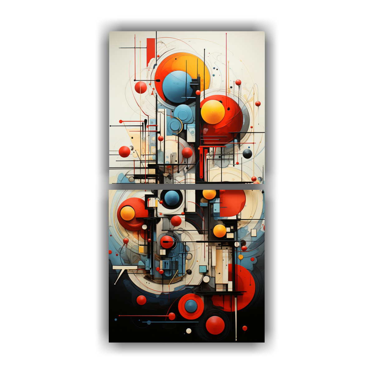 conjunto-de-cuadros-abstractos-de-movimiento-calma-para-decoraci-n