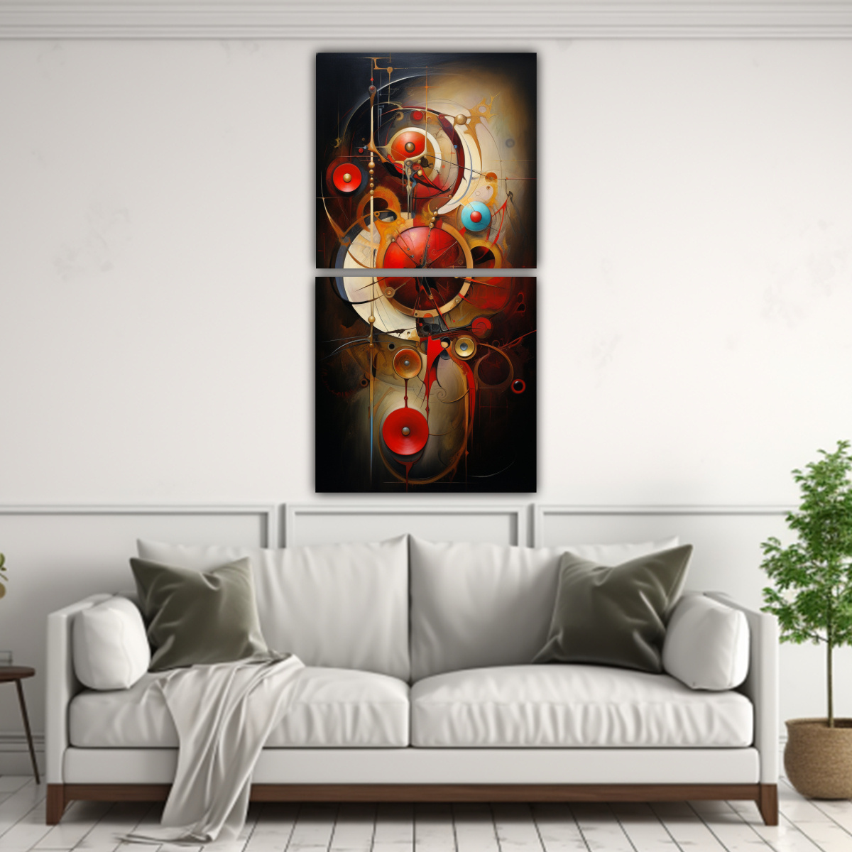 conjunto-de-cuadros-abstractos-en-bastidor-arte-llamativo-y-abstracci-n-1