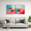 conjunto-de-cuadros-abstractos-en-colores-pasteles-para-decoraci-n-1