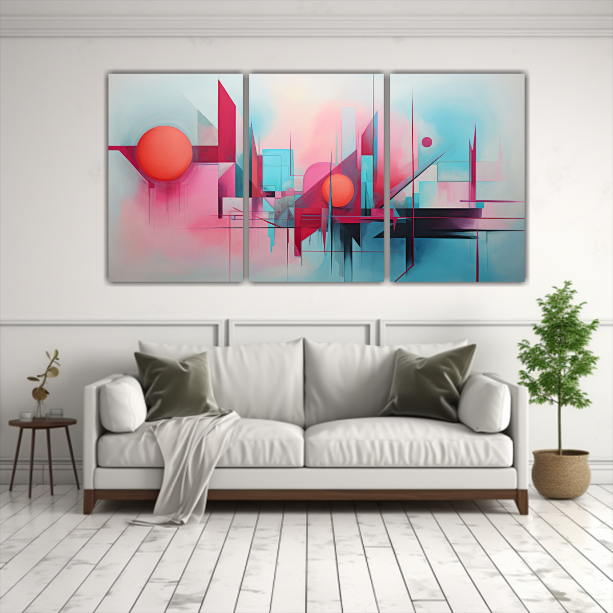 conjunto-de-cuadros-abstractos-en-colores-pasteles-para-decoraci-n-de-sala-1