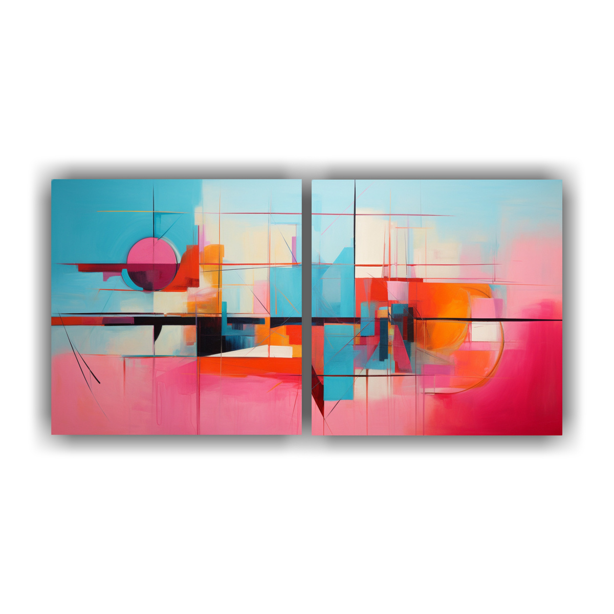 conjunto-de-cuadros-abstractos-en-colores-pasteles-para-decoraci-n