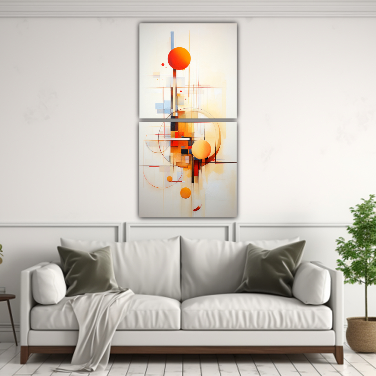 conjunto-de-cuadros-abstractos-en-tonos-pasteles-para-decorar-1