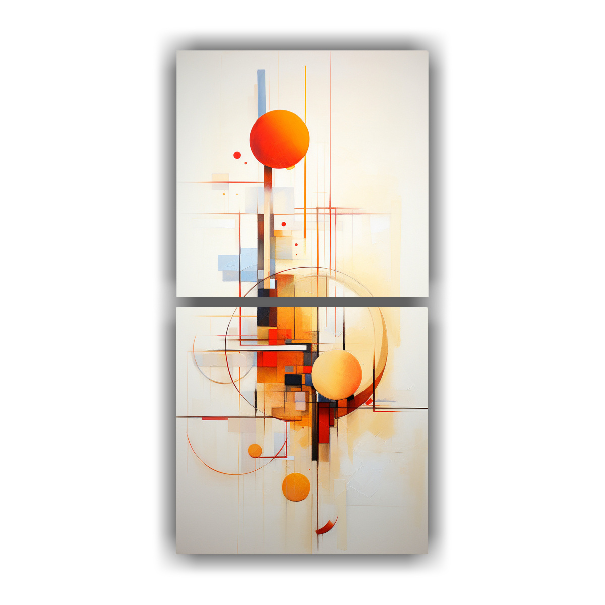 conjunto-de-cuadros-abstractos-en-tonos-pasteles-para-decorar