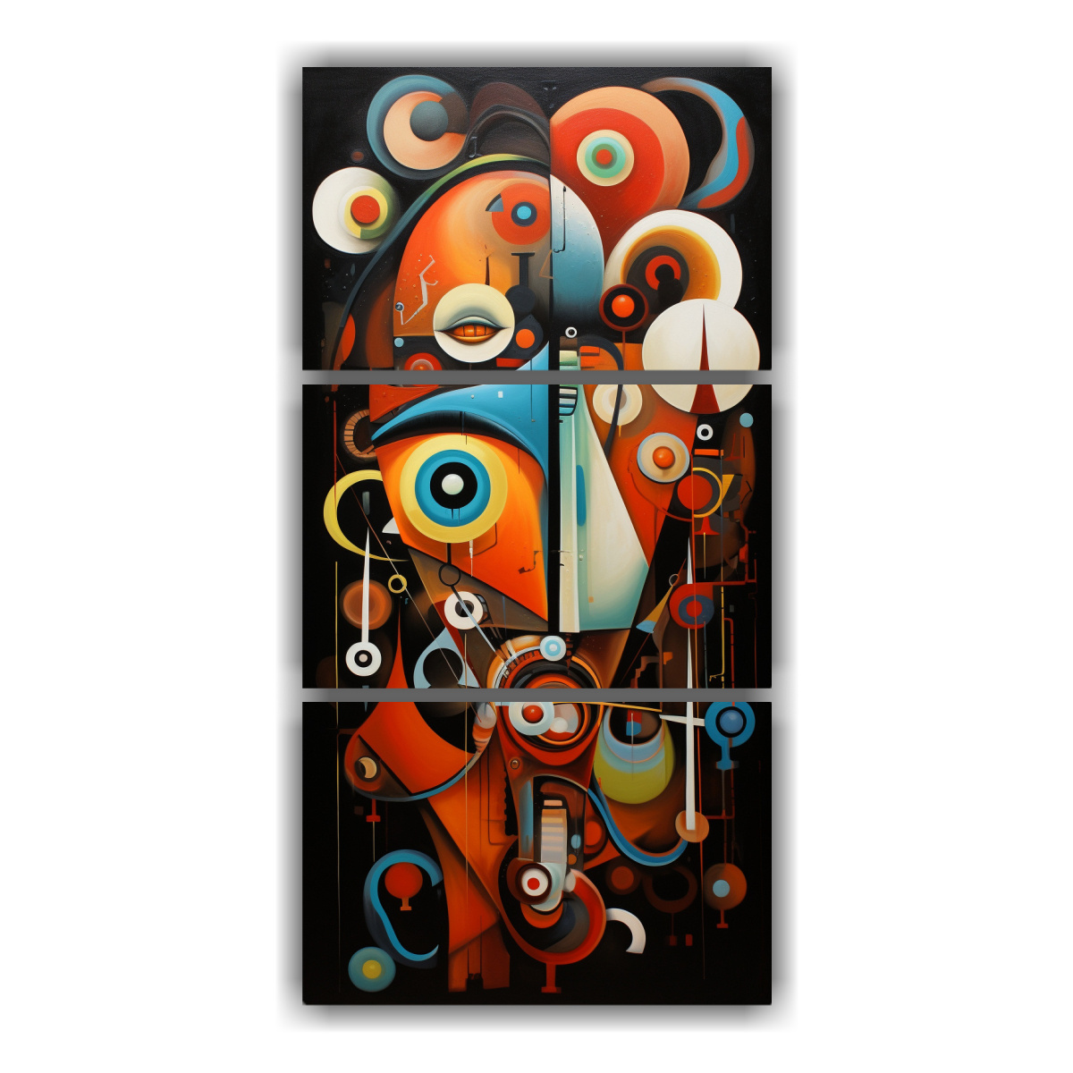 conjunto-de-cuadros-abstractos-para-decoraci-n-de-pared