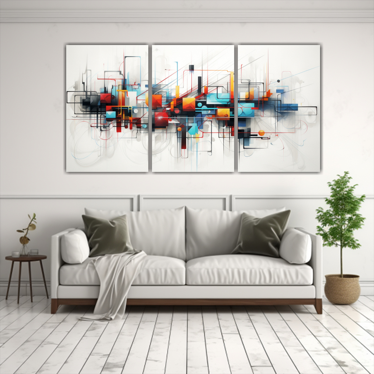 conjunto-de-cuadros-decorativos-abstractos-para-el-sal-n-1