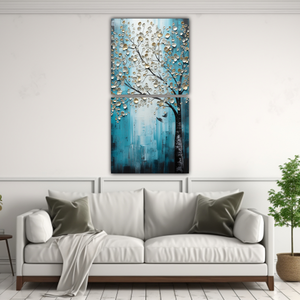 conjunto-de-lienzos-abstracci-n-est-tica-en-turquesa-y-plata-1