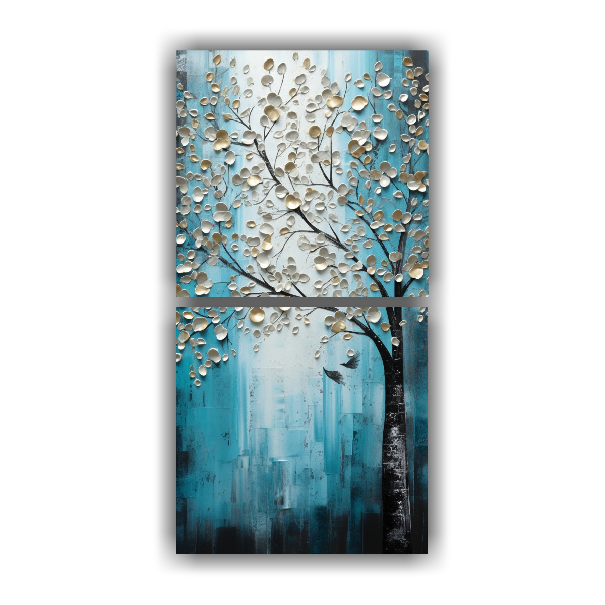 conjunto-de-lienzos-abstracci-n-est-tica-en-turquesa-y-plata