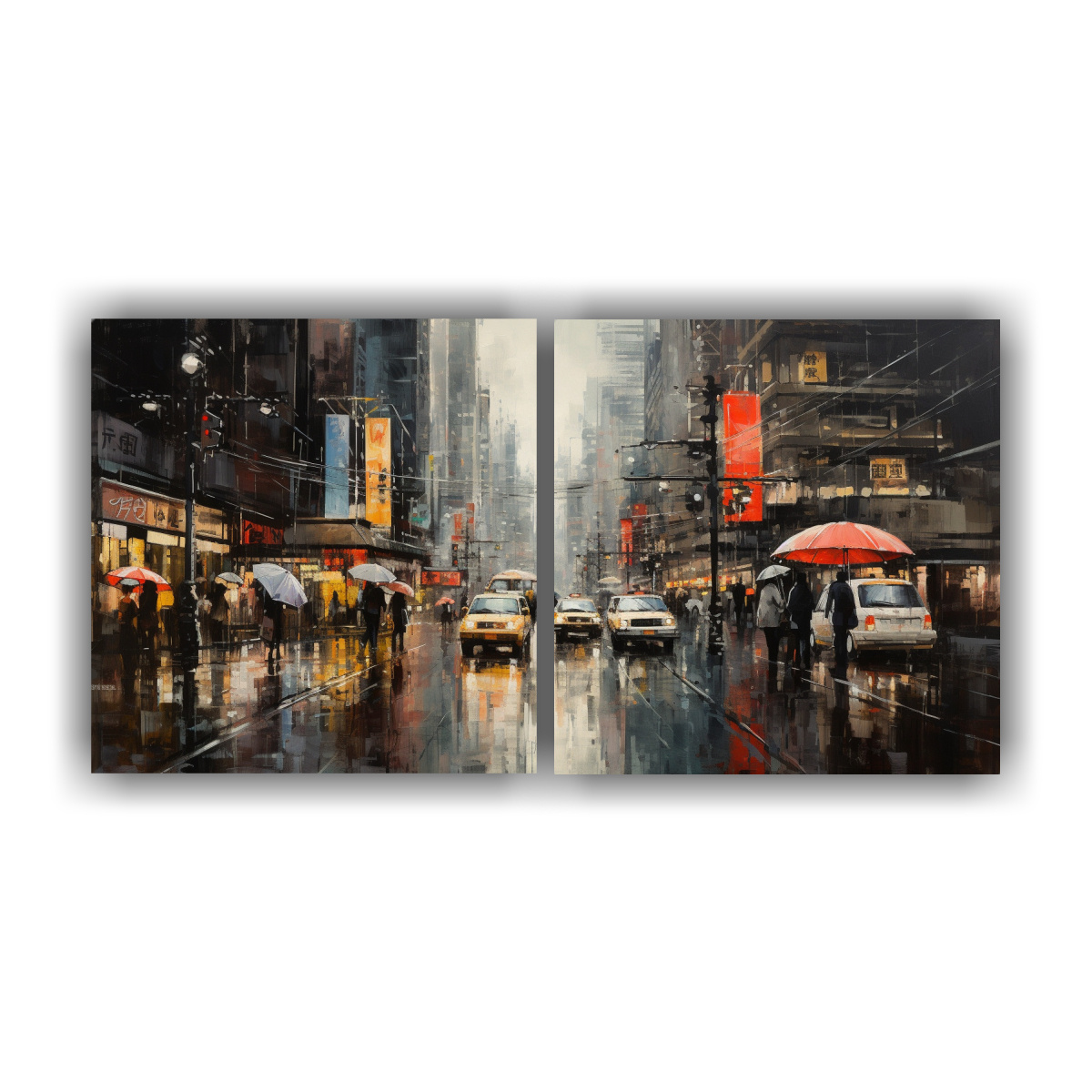 conjunto-de-lienzos-abstractos-exuberantes-representaci-n-din-mica-y-abstracta-de-un-bullicioso-tok