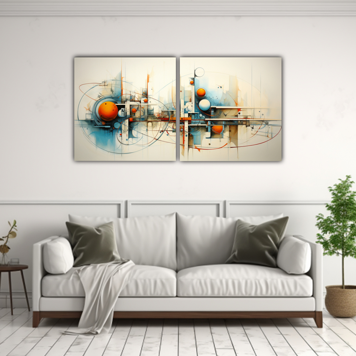 conjunto-de-lienzos-conceptuales-para-oficina-1