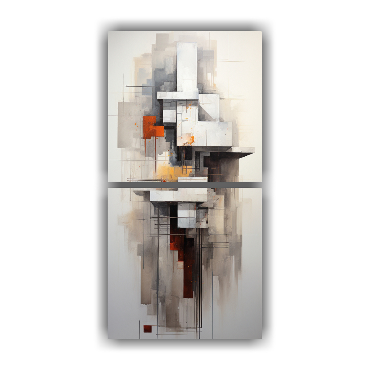 conjunto-de-lienzos-de-cuadro-est-tica-abstracta-fusi-n-de-emociones-y-arquitectura-