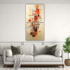 conjunto-de-lienzos-modernos-para-interiores-con-cuadros-abstractos-1