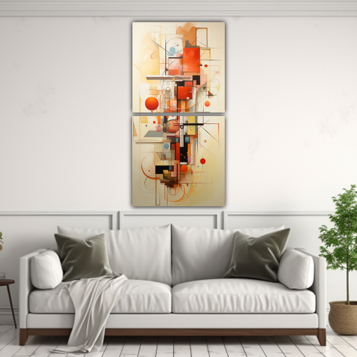 conjunto-de-lienzos-modernos-para-interiores-con-cuadros-abstractos-1