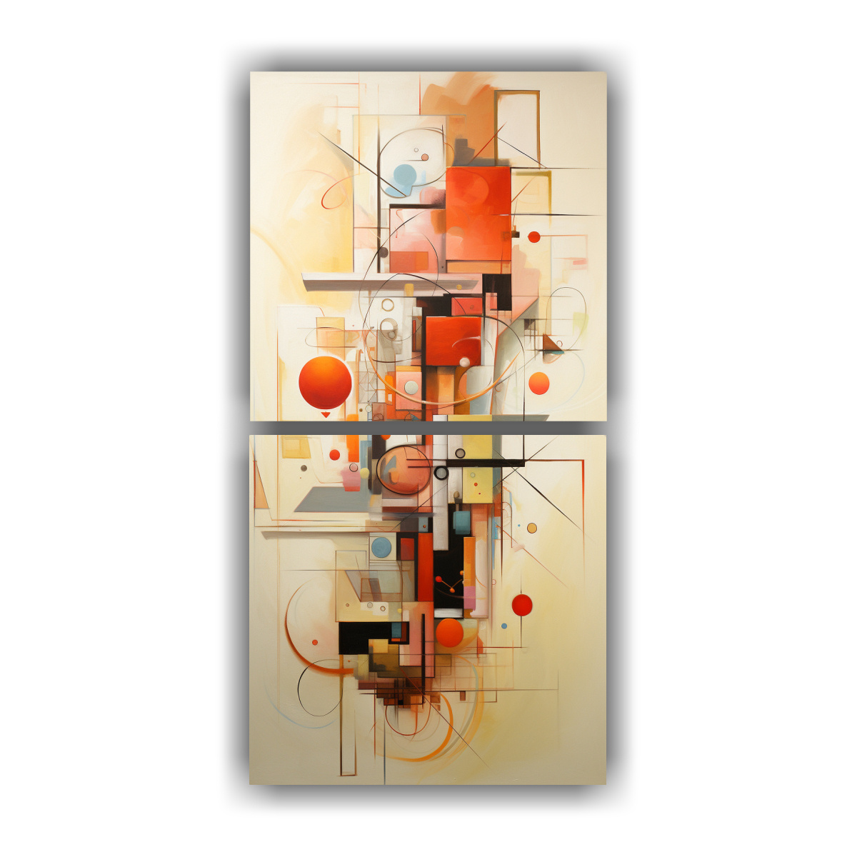 conjunto-de-lienzos-modernos-para-interiores-con-cuadros-abstractos