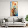 conjunto-de-pinturas-abstractas-de-tela-sublimada-en-tonos-pastel-1