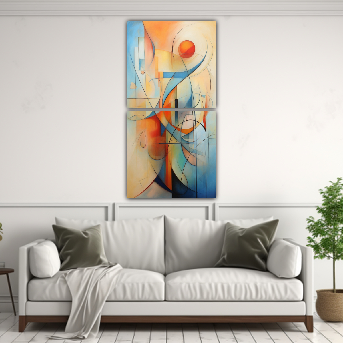 conjunto-de-pinturas-abstractas-de-tela-sublimada-en-tonos-pastel-1