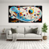 conjunto-de-pinturas-modernas-estilo-kandinsky-para-decoraci-n-de-arte-contempor-neo-1