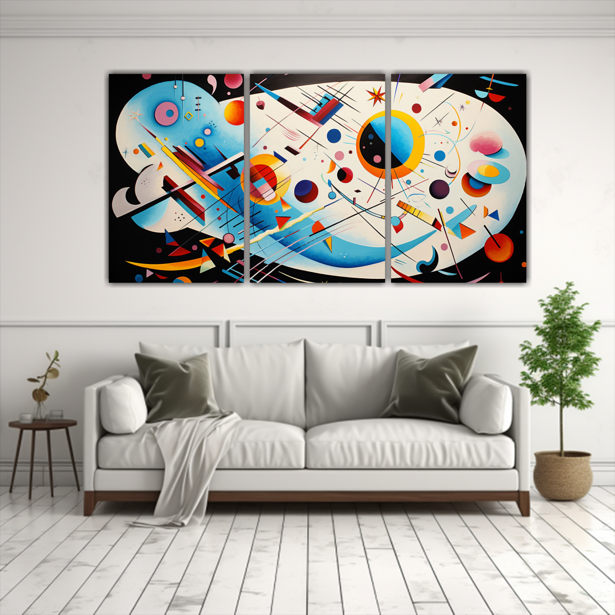 conjunto-de-pinturas-modernas-estilo-kandinsky-para-decoraci-n-de-arte-contempor-neo-1