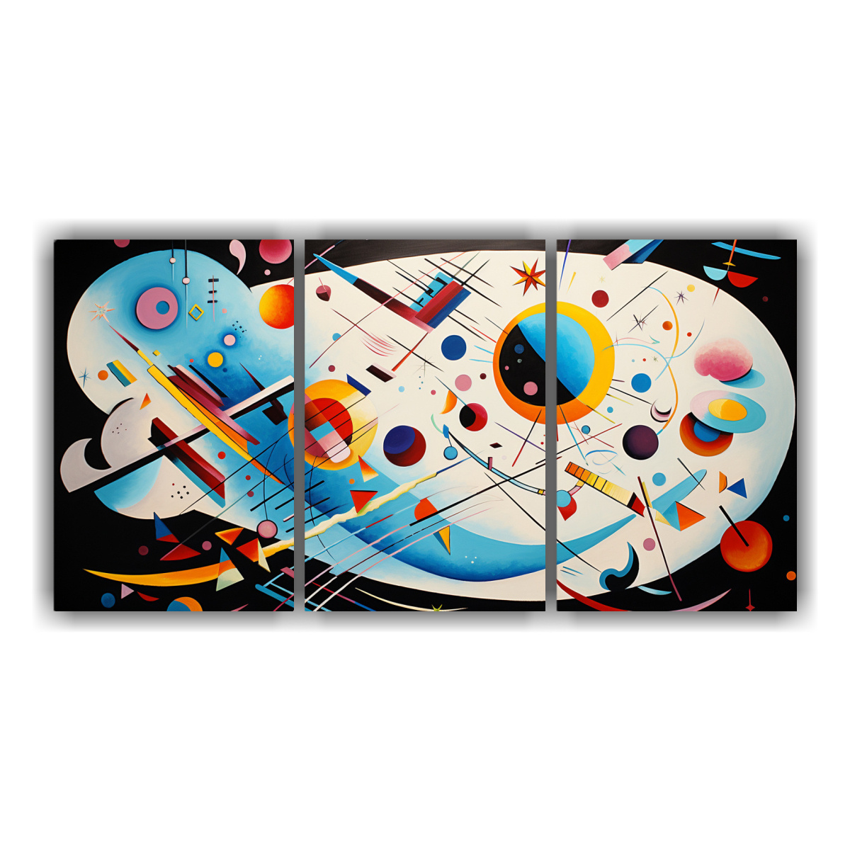 conjunto-de-pinturas-modernas-estilo-kandinsky-para-decoraci-n-de-arte-contempor-neo