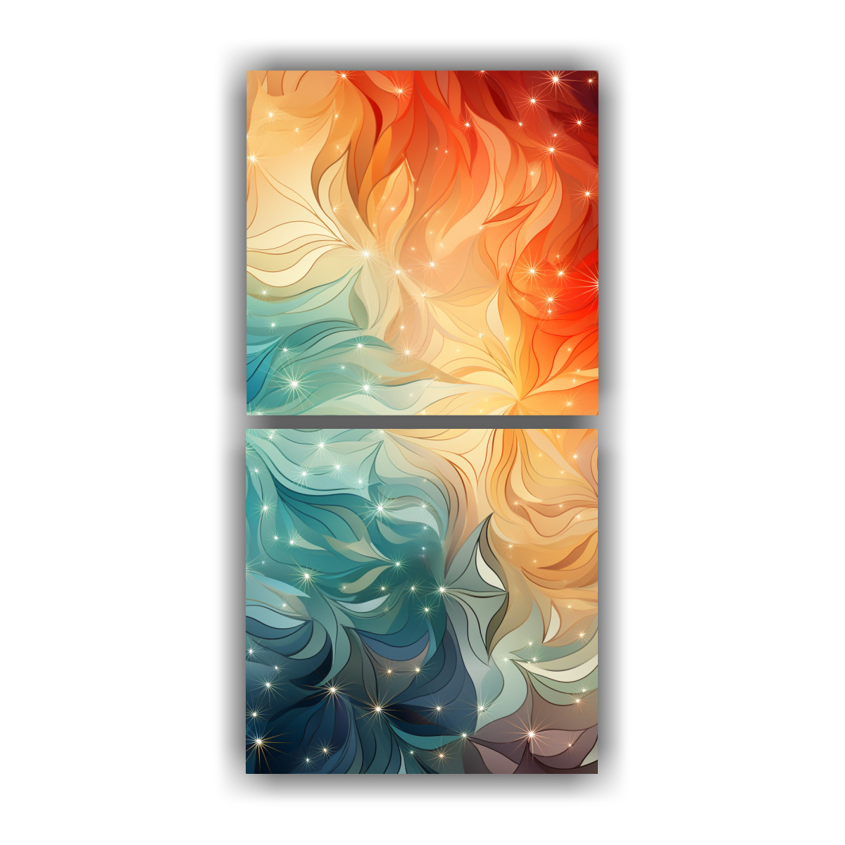 conjunto-de-telas-con-dise-o-de-fondos-digitales-funky-en-hermosa-combinaci-n