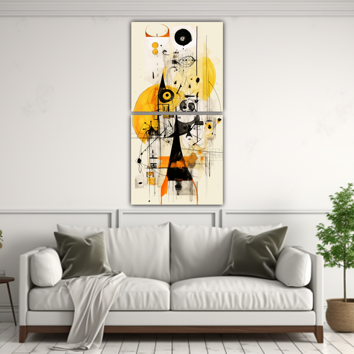 conjunto-de-telas-en-bastidor-con-motivos-ocultos-y-m-gicos-exclusivos-1