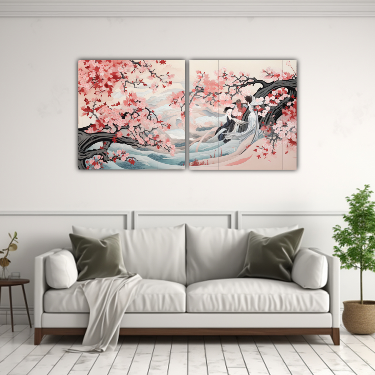 conjunto-de-telas-urbanas-impresas-abstractas-como-reinterpretaci-n-del-arte-ukiyoe-japon-s-1
