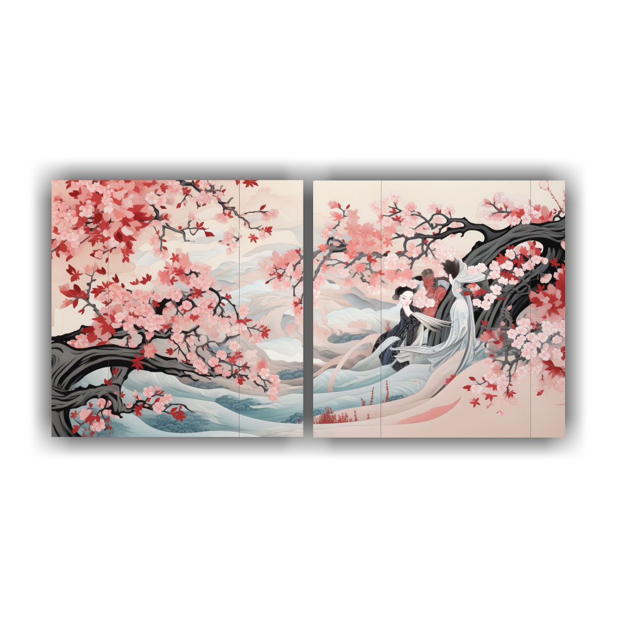 conjunto-de-telas-urbanas-impresas-abstractas-como-reinterpretaci-n-del-arte-ukiyoe-japon-s