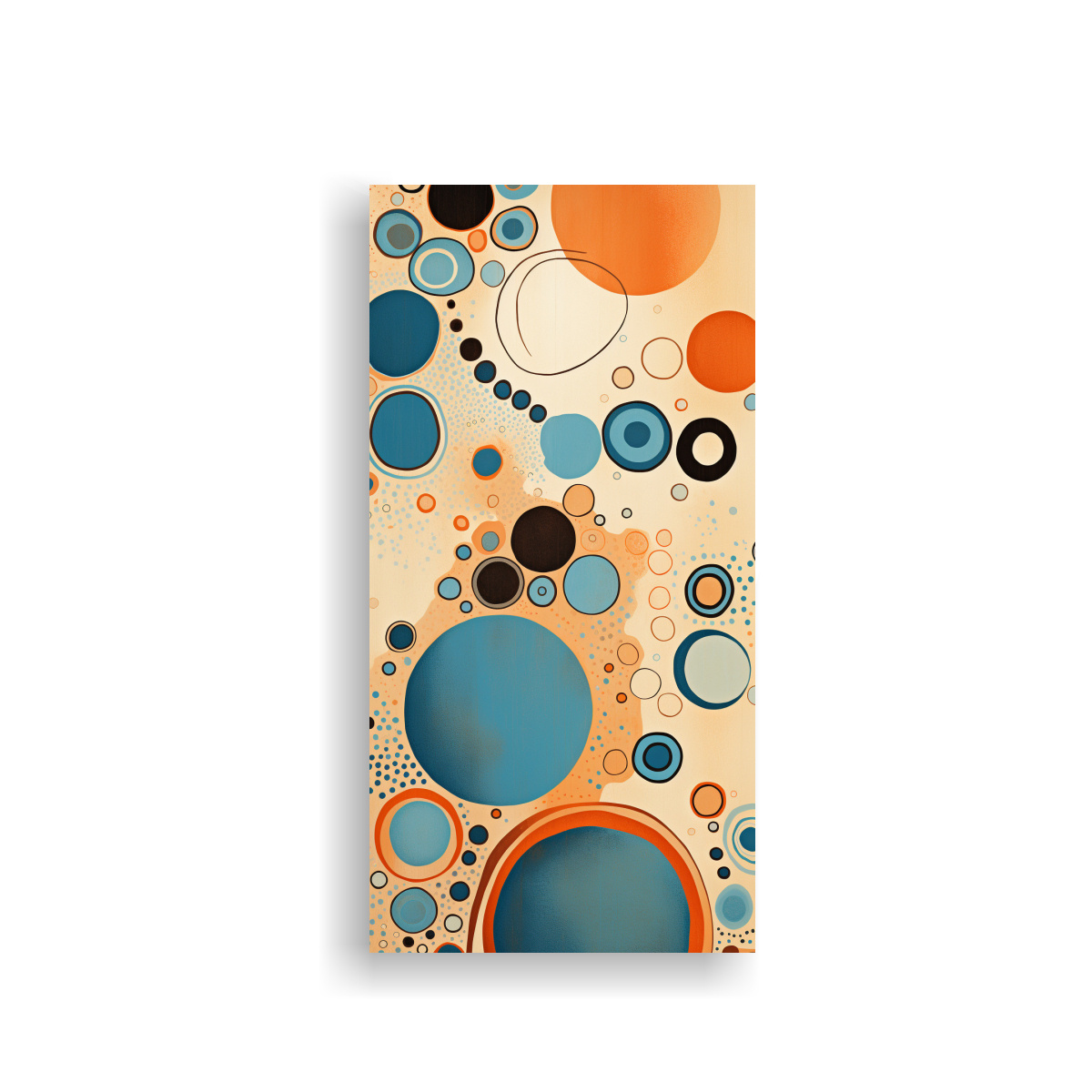 contraste-de-lienzo-naranja-azul-con-patr-n-geom-trico-y-ci