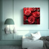 cuadro-3d-de-rosas-rojas-en-arte-abstracto-para-cocina-1