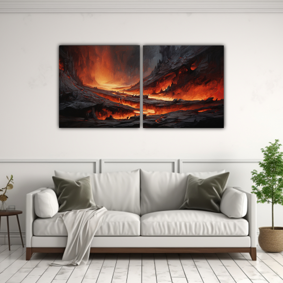 cuadro-abstrac-lienzo-viaje-capas-tierra-1