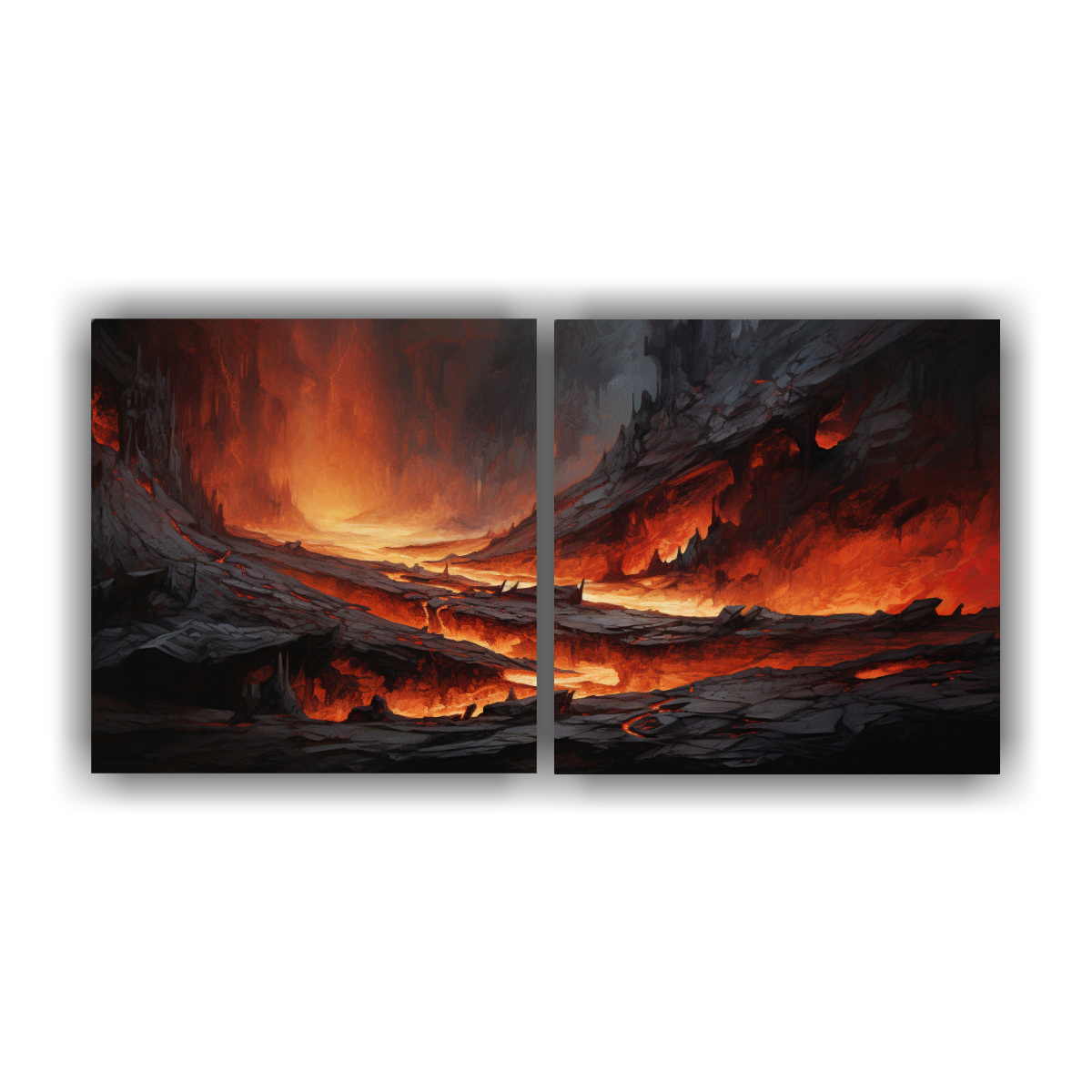 cuadro-abstrac-lienzo-viaje-capas-tierra