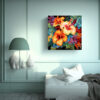 cuadro-abstracci-n-colorido-con-motivos-de-hibiscus-para-dormitorio-1